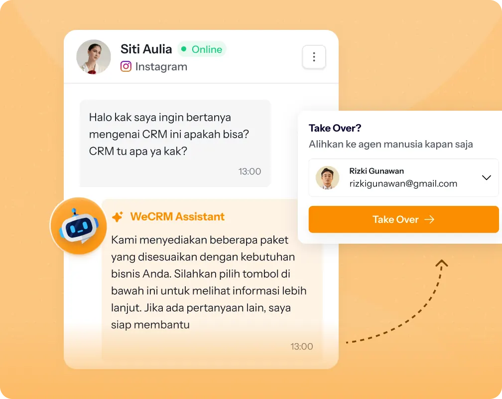 AI Chatbot
