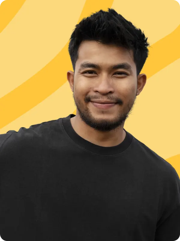 Arianto Junaidi